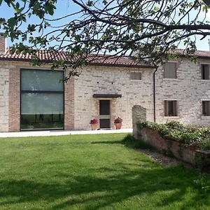 Apartamento Bertesina325, Vicenza